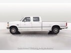 Thumbnail Photo 44 for 1994 Ford F350 2WD Crew Cab